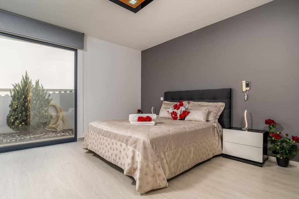 Casa Mia, A Dream Spot With Heated Pool Arco da Calheta (Madeira) Exterior foto