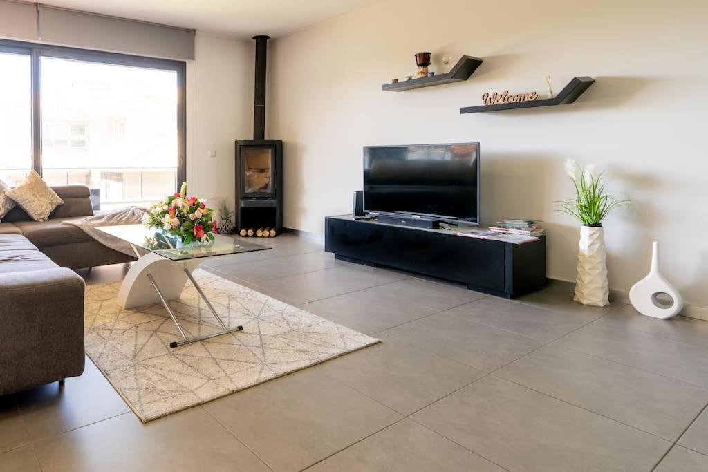Casa Mia, A Dream Spot With Heated Pool Arco da Calheta (Madeira) Exterior foto