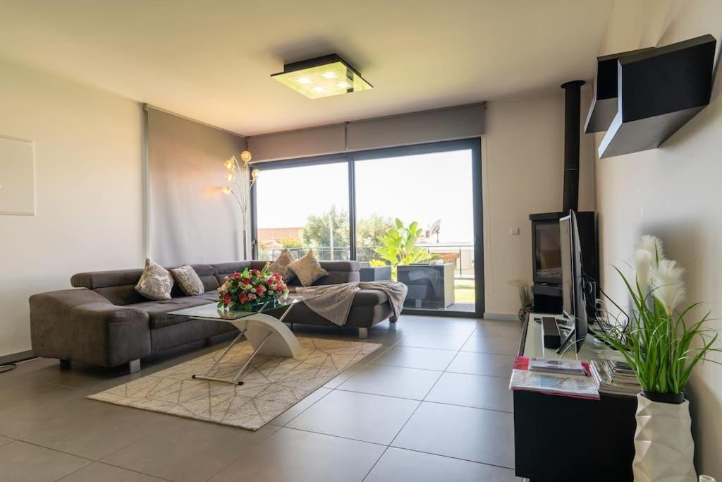 Casa Mia, A Dream Spot With Heated Pool Arco da Calheta (Madeira) Exterior foto